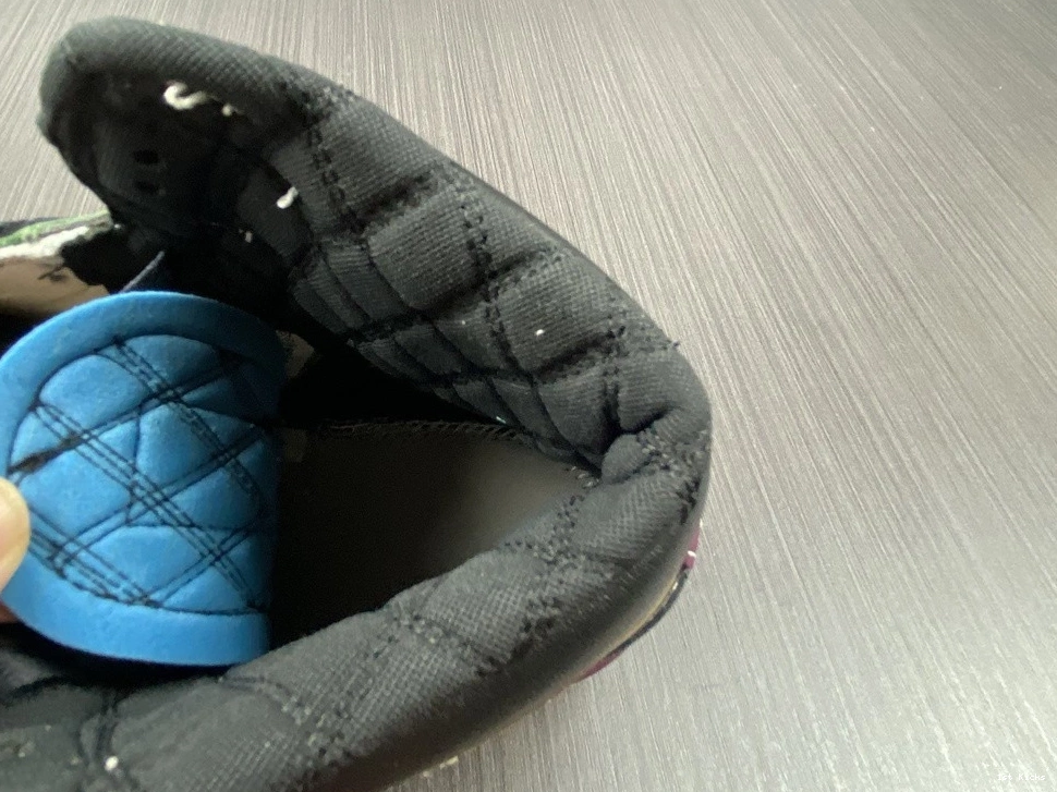 x DJ1193-200 May Air Jordan Aleali   4 “Camo” 1111